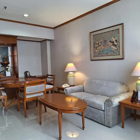 Hotel Sahid Jaya Solo Extérieur photo
